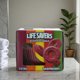 thumbnail image 3 of Life Savers Vela Aromática Frasco de 3 oz - Frambuesa, 3 of 4