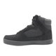 thumbnail image 2 of Zapatillas Hombre Urbanas Ecko Bam Negro, 2 of 7