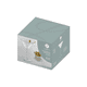 thumbnail image 2 of Set 4 Copas Martini Florence 295ml, 2 of 2