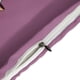 thumbnail image 4 of Hazbin Hotel Down Duvet Cover Microfiber Bedding Set,, 4 of 5