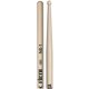 thumbnail image 3 of Baquetas clasicas de madera Vic Firth NE-1, 3 of 3