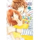 thumbnail image 1 of Libro Yen Press Cheeky Brat Tomo 13, 1 of 1