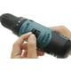 thumbnail image 5 of Atornillador Inalámbrico 10mm + 2 Baterías + Cargador WS2531, 5 of 9
