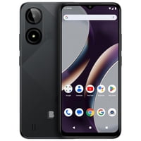 Batería Hd+ Para Smartphone Blu C9 De 64 Gb De Rom, 2 Gb De Ram, 6,6 Pulgadas, Hd+, Para Todo El Día