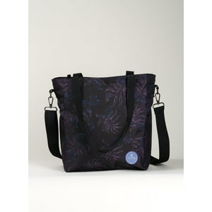 Polemic - Lonchera Térmica Tipo Cartera Full Print 8L