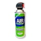 thumbnail image 5 of Aire Comprimido Air Duster K-byte Spray 340 Gr, 5 of 6