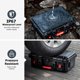 thumbnail image 4 of Funda impermeable STARTRC PHOTO para DJI Flip Fly More Combo, 4 of 6