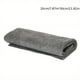 thumbnail image 3 of 1pc Thickened Magic Cleaning Cloth For Countertop Window Glass, Cleaning Tool For Home Car Boat, Kitchen Accessories, 3 of 5