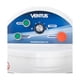 thumbnail image 5 of Ventus Amasadora Industrial 12 Kgs Con Timer VAM-30T, 5 of 5