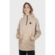 thumbnail image 1 of Polerón Oversize Walking Patrol Beige Mujer Falcone, 1 of 3