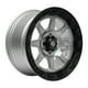 thumbnail image 1 of SET 4 LLANTAS 17x8.5 6X114 Et20 FARKAS MS-LMB, 1 of 1