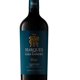 thumbnail image 4 of Vino Tinto Blend Trisquel Botella, 750 mL, 4 of 4