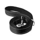 thumbnail image 5 of Correa Reflectante Para Perros Puppy Strong Heavy Duty Para Perros Grandes, Medianos Y Peque?os, Negra, 5 of 5