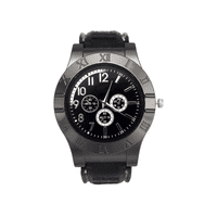 Importclick - Encendedor Reloj