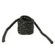 thumbnail image 1 of Battle Rope Cuerda 9 Mts Crossfit, 1 of 3