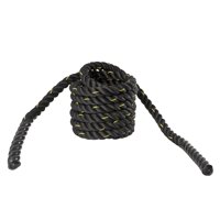 Orcus - Battle Rope Cuerda 9 Mts Crossfit