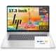 thumbnail image 1 of Laptop HP 17.3'' FHD Ryzen 5 7430U 16 GB RAM 1 TB SSD Win11, 1 of 8