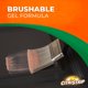 thumbnail image 3 of Gel decapante Citristrip, removedor de pintura y barniz de 1182 ml, 3 of 5