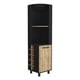 thumbnail image 5 of Bar Esquinero Kaia - Wengue / Miel, 5 of 14