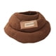 thumbnail image 2 of Conjunto De Ropa De Muñeca De Felpa, Vestido Para Niñas Pequeñas, Ropa De Muñeca De Película, Sombrero, 2 of 3