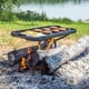 thumbnail image 3 of Soporte para Fuego y Cocina, 3 of 3