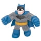 thumbnail image 4 of CHARACTER GOO JIT ZU DC HEROES VERSUS X 2, 4 of 5