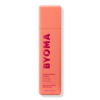 Tónico Iluminador Byoma 150Ml / 5.07 Oz