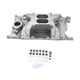 thumbnail image 1 of Reemplazo Del Conjunto Del Tubo De Admisión Para Chrysler Small Block 1967-2003, 1 of 5