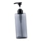thumbnail image 2 of Dispensador De Jabón Líquido 650 Ml Gris, 2 of 3