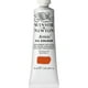 thumbnail image 2 of Oleo Artist Winsor & Newton 37ml - Varios Colores, 2 of 10