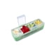 thumbnail image 2 of Contenedor de 4 Compartimientos Verde, 2 of 3
