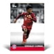 thumbnail image 5 of Set de tarjetas de fútbol Topps del FC Bayern Munich 2021/22, 5 of 9