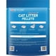 thumbnail image 5 of Pellets de arena para gatos, zeolita Honeycare de absorción total, 6,35 kg, 5 of 6