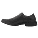 thumbnail image 2 of Zapato de Hombre Café Casual Ferracini 6866 Paris, 2 of 7