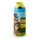 thumbnail image 1 of Botella de Agua Infantil La Pandilla de la Selva Azul 12 oz, 1 of 6