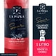 thumbnail image 1 of Sour Botella Calafate Berries, 1 L, 1 of 2