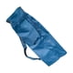 thumbnail image 5 of Bolsa para Esterilla de Yoga con Cordón, Bolsa de Almacenamiento Multifuncional para Adultos, Soporte para Esterilla de Yoga para Entrenamiento de Eje Azul, 5 of 5