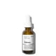thumbnail image 1 of Sérum The Ordinary Multiantioxidante Radiance Vitamina C 30 ml, 1 of 3