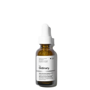 Sérum The Ordinary Multiantioxidante Radiance Vitamina C 30 Ml