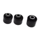 thumbnail image 5 of Kit De 3 Bujes Para Juntas De Suspensión Trasera 540-168, Reemplazo K202090 Para Jeep, 5 of 5