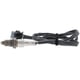 thumbnail image 4 of Sensor de oxígeno Bosch 16224 Premium Equipo original, 4 of 6