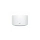 thumbnail image 3 of Parlante Mi Compact Bluetooth Speaker 2 White, 3 of 4