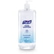 thumbnail image 1 of Desinfectante de manos Purell Advanced Refreshing Gel, botella dosificadora de 1.5 L, 1 of 7