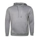 thumbnail image 1 of Polerón Canguro French Terry Unisex, 1 of 3