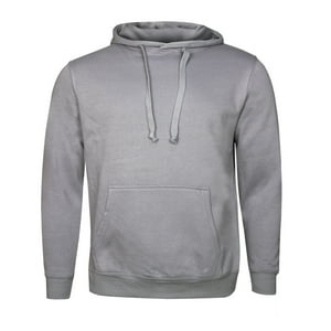 Andesland - Polerón Canguro Unisex