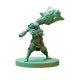 thumbnail image 3 of Expansión de juegos de mesa Steamforged Monster Hunter World, 3 of 7