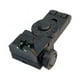 thumbnail image 2 of Alzamira Trasera Regulable Para Rifle A Poston, 2 of 3