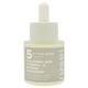 thumbnail image 2 of Suero Facial Reset 5 en 1, 2 of 3
