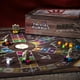 thumbnail image 3 of Juego de preguntas USAOPOLY Trivial Pursuit Horror Ultimate Ed., 3 of 3