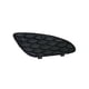 thumbnail image 5 of Parrilla De Cubierta Inferior De Parachoques Delantero Para Mercedes-benz Clase E W211 2003-2006 Izquierda 2118850353, 5 of 5